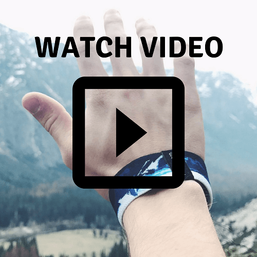 https://vimeo.com/233767075